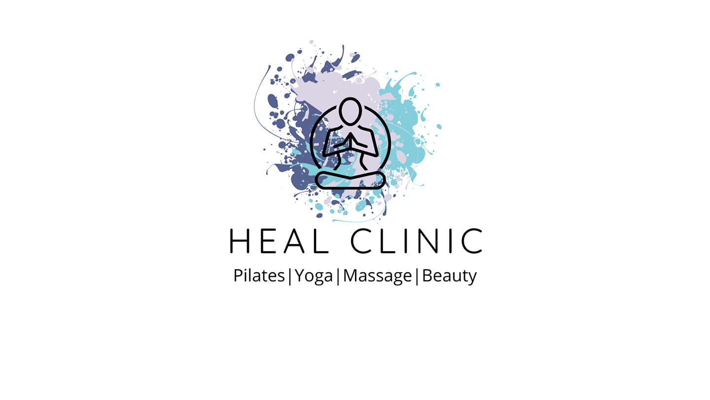 Heal Clinic